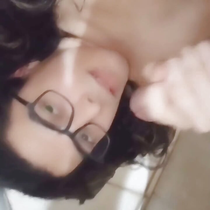 Autosugação & Facial