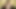 大きなナチュラルな胸 メラニー・ヒックス ビッグ・ペニス視点