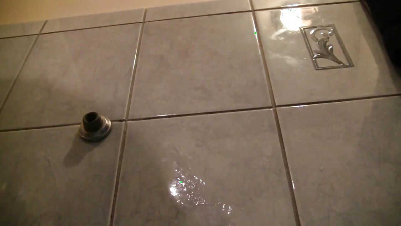 Enormes consoladores juegan