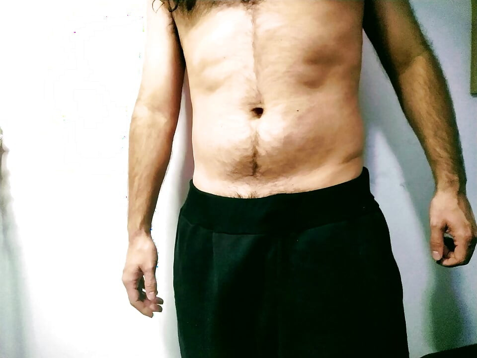 Revised Rotss_hot Volume 1