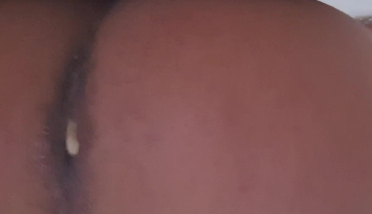 Dildofuck