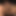 Seksi Amerikalı bebek Sage kanepede sikişiyor