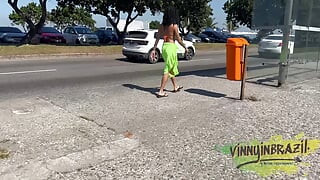 Nectar Brazil