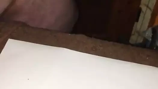 Boşalma 3