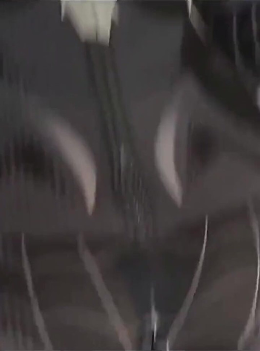 Ein schwarzes spiderman-cosplay-mädchen ficken, bis er mehrmals in ihre muschi kommt - Neueste indonesischer porno