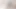Solo brunette Minni Love is masturbating in VR