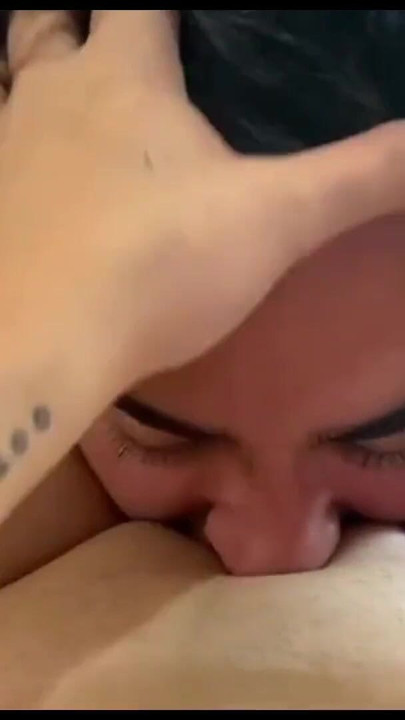 Θεαματική στιγμή από το "Pov πιπιλίζουν BabyLuna939 και στη συνέχεια την ως ιεραπόστολος Μέρος 2"