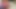 義母が部屋を掃除しながら、セックスが必要だと言う
