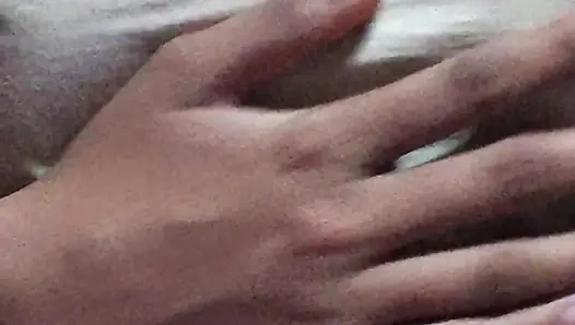 Sexy Video