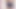 私はあなたを搾取し、そして私はあなたを去ります