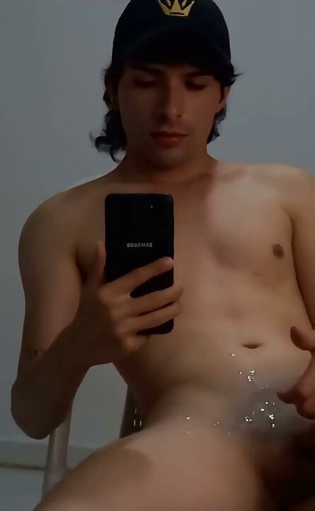 Jerking