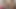 My Friend's Girlfriend Gets Horny While I Watch Her In The Shower