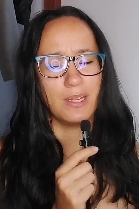 We masturbated together and you cum on my face