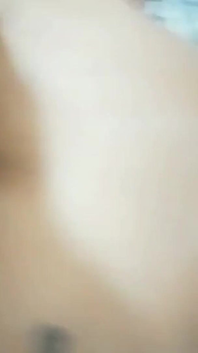 TRANS FUCKING PASSIVE ASSES WITH HER RICH COCK | Clip 1