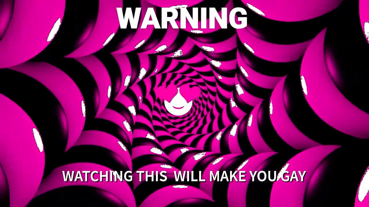 Mesmerizing You to Go Gay as You Repeat the Sissy Mantra with Me