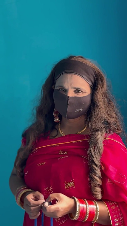 Sexy Bhabhi Ki Chudai