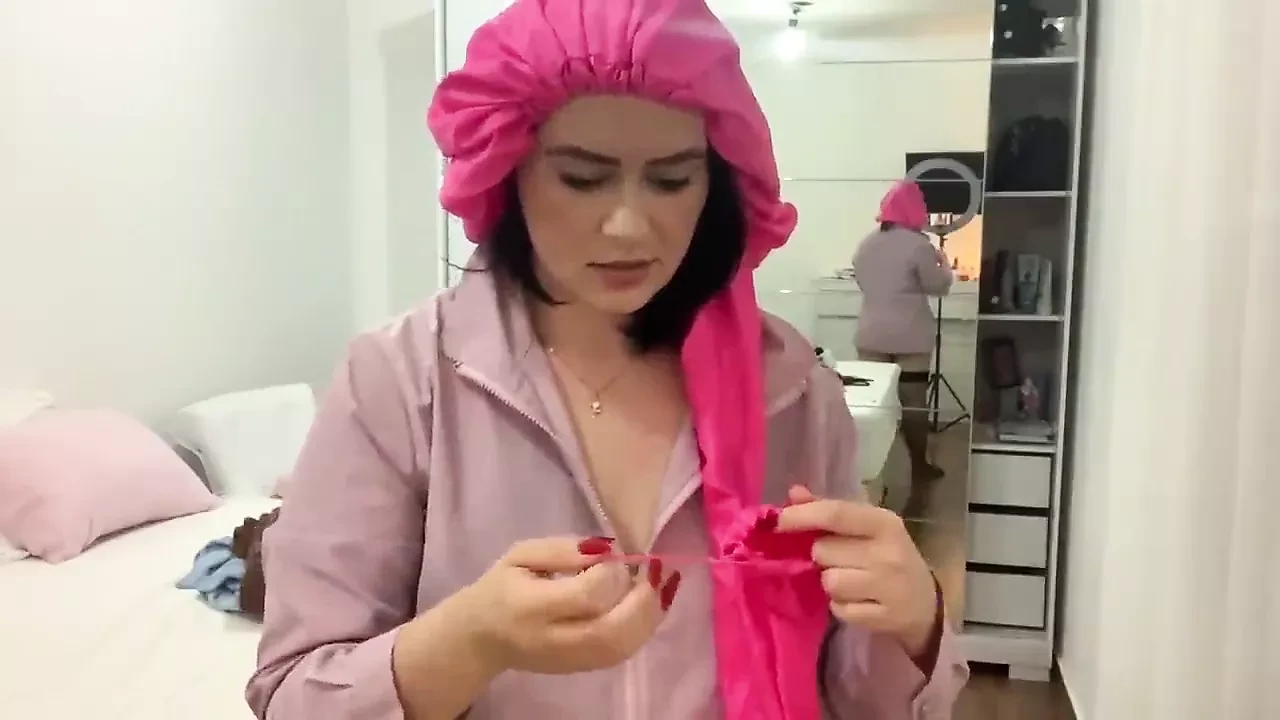 美味的巴西 Youtube 6