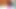 Indian stepsister got creampie after she get caught by step brother while taking selfies for boy friend