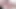 Asian shemale Maple ride and grinds s huge dick