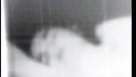 Kaçırılmaması gereken siyah beyaz filmler