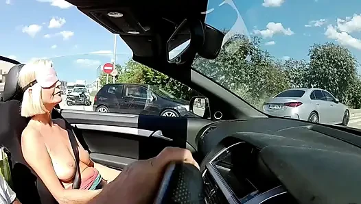 Memeli salı - halka açık teşhir