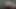 Close up coming in indian