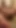 ftm rough texture nipple teasing