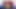 Seksi yalnız hatun Amber Leah dildoyla boşalıyor