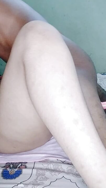 Máquina de follar con pareja follando duro video xxcx