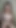 Caught having fun, Watch a blonde girl masturbating in front of camera