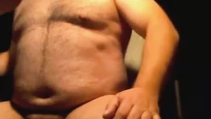 Urso