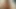 Echter deutscher Amateur Porno Privat gedreht - einach geil wie sie frueher gebumst haben oder?