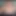 Stream Recording