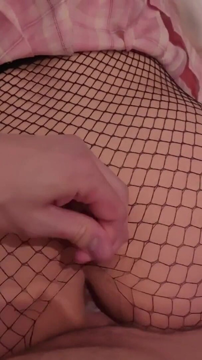 POV Pussy Pounding: Cute School Girl Gets Fucked Doggy Style | Clip 1