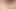 My sexy daddy fucking me from behind