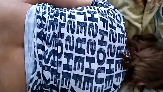 Komm Mal Zu Mir Und Fick Mich