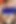 Big Tits Spa Girl Alekshi Given Super Blowjob and Cum Eating Happy Ending..