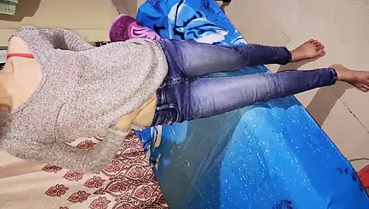 Seks indore adik tiri, gadis desa desi seks memek sempit pertama