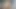 Video ön izlemesi