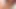 Puffy Tits ANAL Poke Native American Ho Ho Gangbang Bukkake Sperm Mouth Glasses Bitch