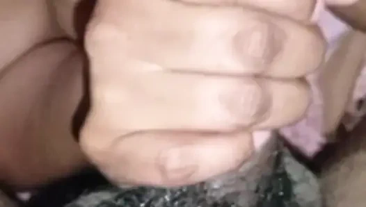 Büyük götlü desi esmerden oral seks koleksiyonu