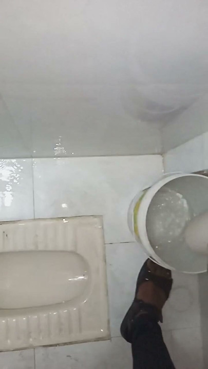 Muskan Singh and me fucking nude HD video | Clip 1