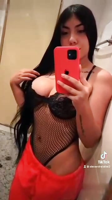 Cubanas vídeo
