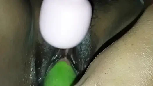 Louki se bhabhi bahut maja Karti hai