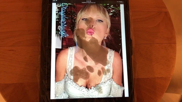 Taylor Swift Tribute 30
