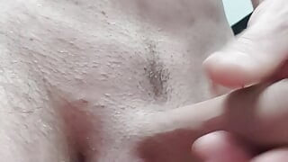 Jerk Off