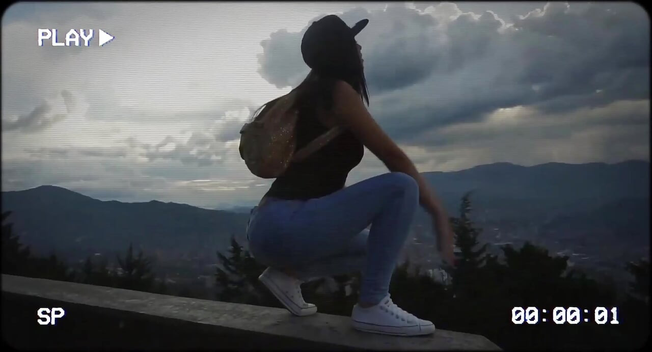 فيلم وثائقي للمبدعين من إخراج كريستيان سيبرياني