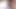 試験の復習