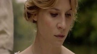 Clemence poesy - canto dos pássaros