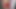 HOT BOXERS SHOW - I'm trying on some of my boxers with touching myself and my hairy dick closeup 4K